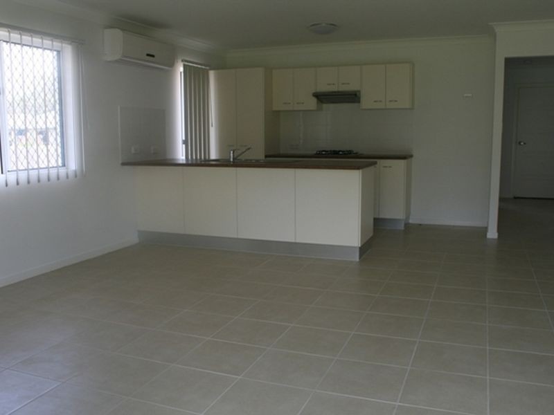 38 Deguara Avenue, Armstrong Beach QLD 4737