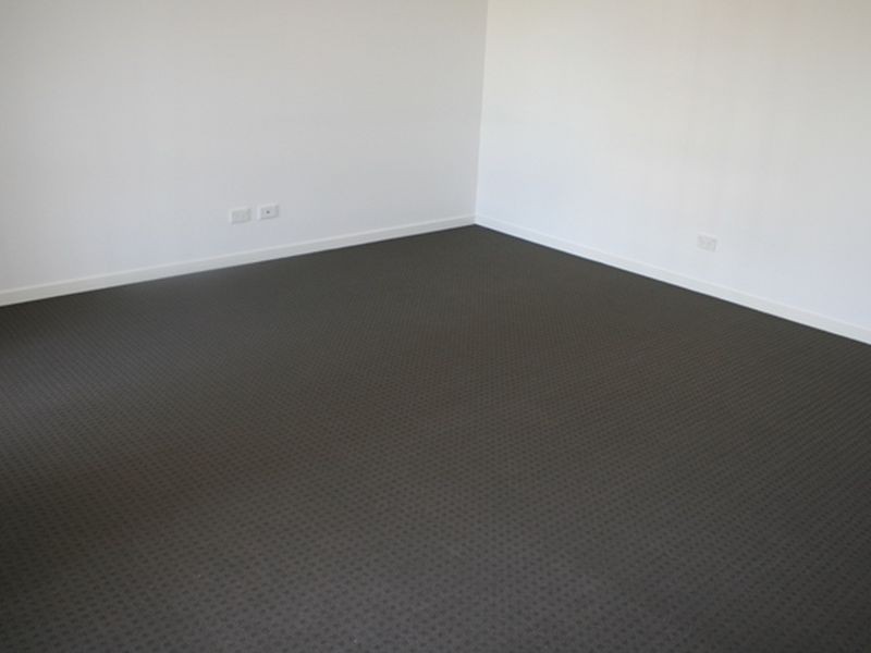 38 Deguara Avenue, Armstrong Beach QLD 4737