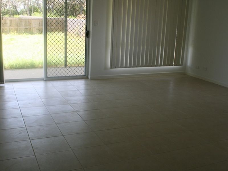 38 Deguara Avenue, Armstrong Beach QLD 4737