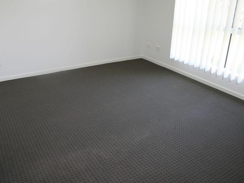 38 Deguara Avenue, Armstrong Beach QLD 4737