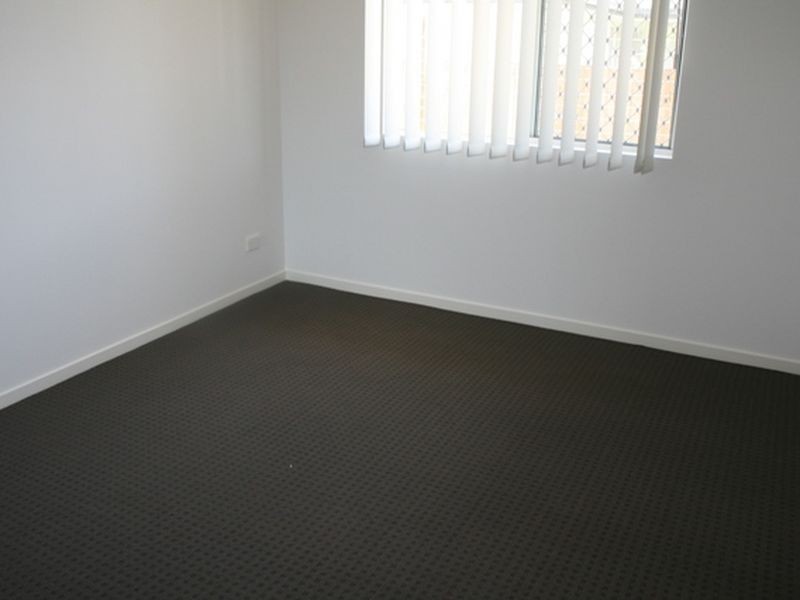 38 Deguara Avenue, Armstrong Beach QLD 4737