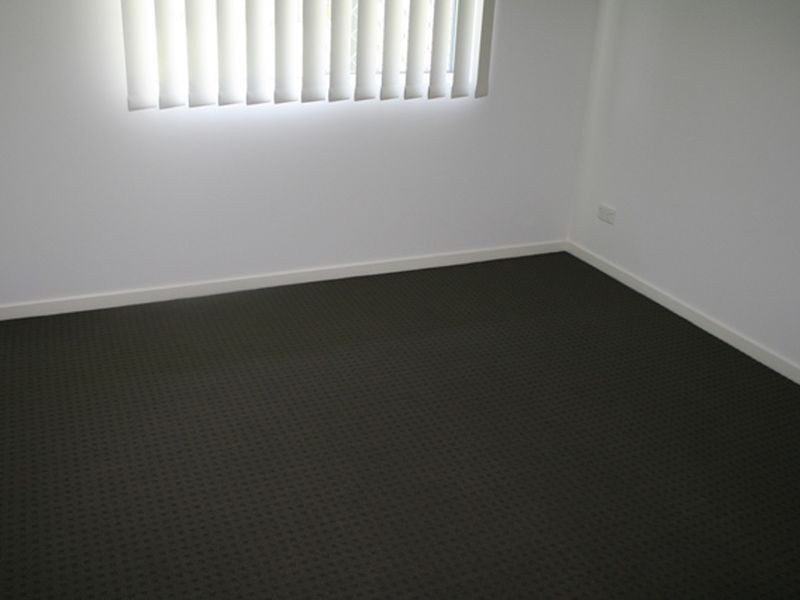 38 Deguara Avenue, Armstrong Beach QLD 4737