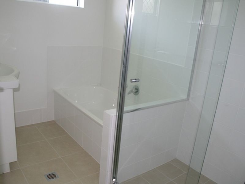 38 Deguara Avenue, Armstrong Beach QLD 4737