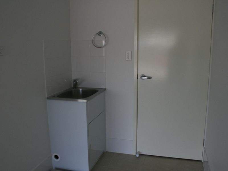 38 Deguara Avenue, Armstrong Beach QLD 4737