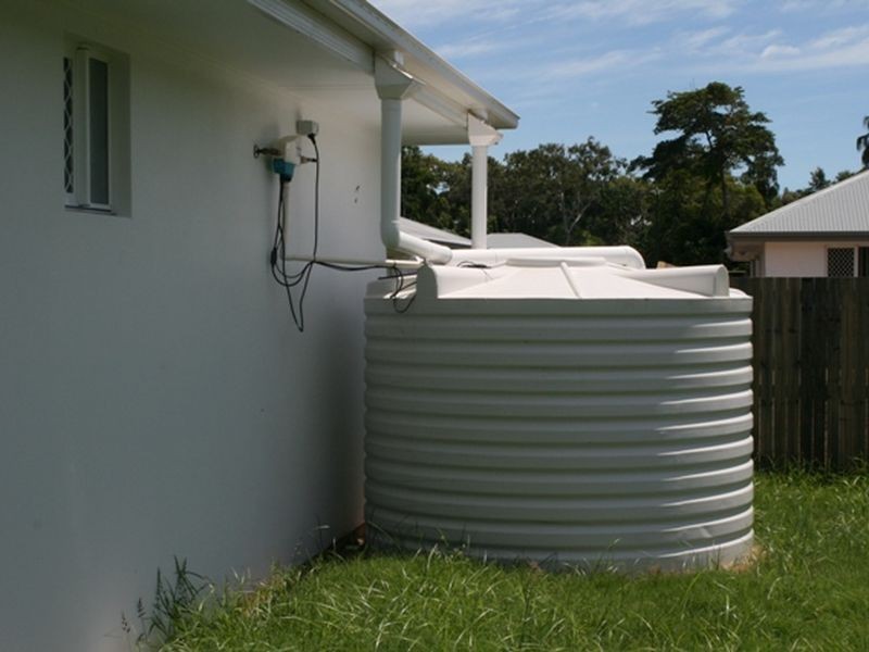 38 Deguara Avenue, Armstrong Beach QLD 4737