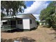 30 Mccarthy Street, Hay Point QLD 4740
