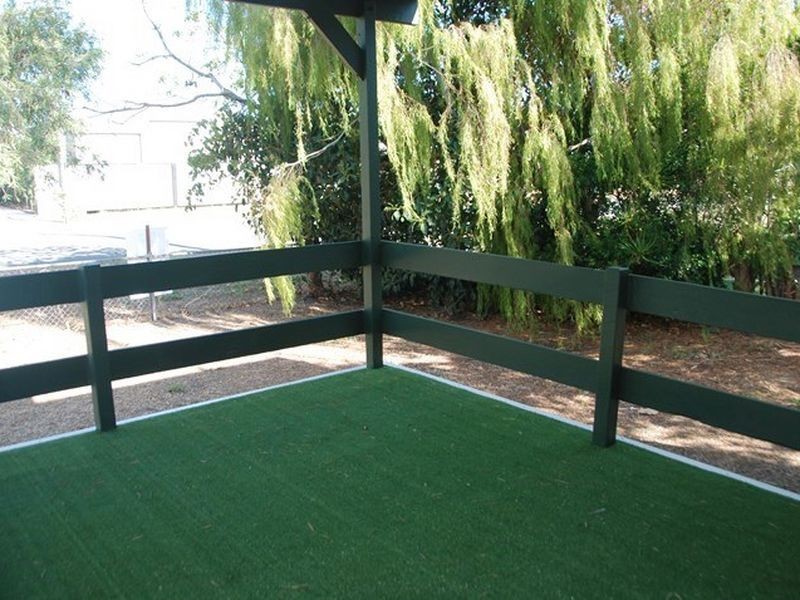 30 Mccarthy Street, Hay Point QLD 4740