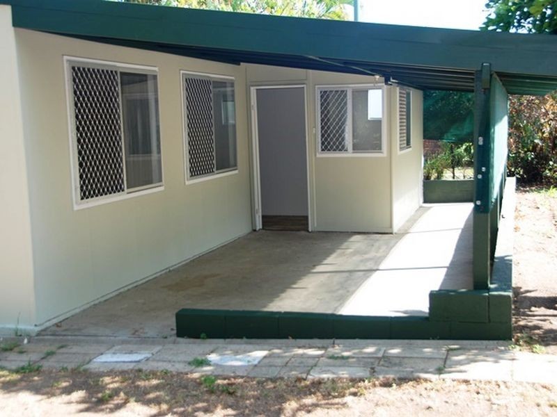 30 Mccarthy Street, Hay Point QLD 4740
