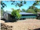 30 Mccarthy Street, Hay Point QLD 4740