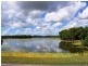 30 Mccarthy Street, Hay Point QLD 4740
