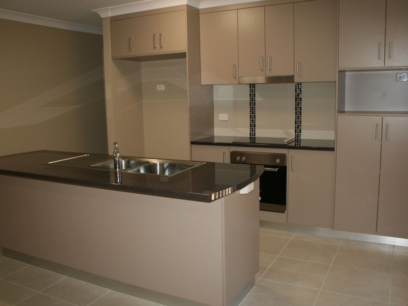 77 Pacific Drive, Salonika Beach QLD 4740