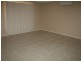 77 Pacific Drive, Salonika Beach QLD 4740