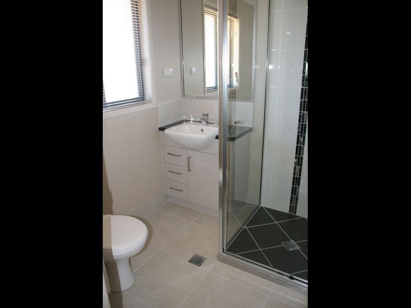 77 Pacific Drive, Salonika Beach QLD 4740