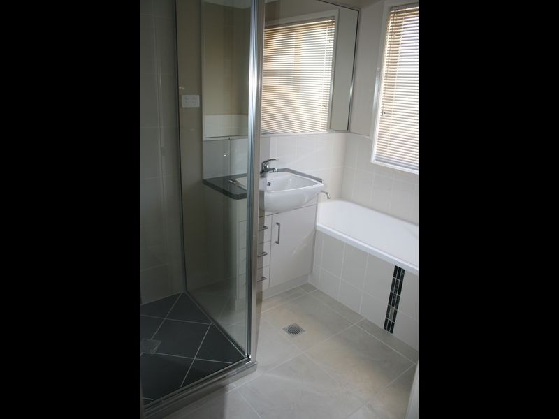 77 Pacific Drive, Salonika Beach QLD 4740
