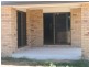 77 Pacific Drive, Salonika Beach QLD 4740