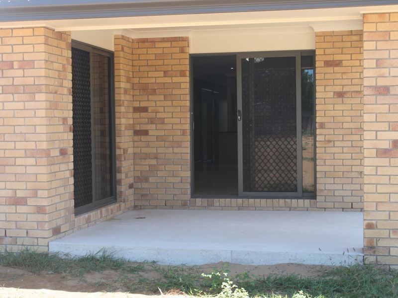 77 Pacific Drive, Salonika Beach QLD 4740