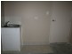 77 Pacific Drive, Salonika Beach QLD 4740