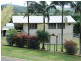24 Langdon Street, Sarina QLD 4737