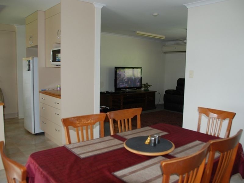 24 Langdon Street, Sarina QLD 4737