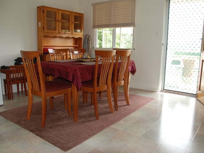 24 Langdon Street, Sarina QLD 4737