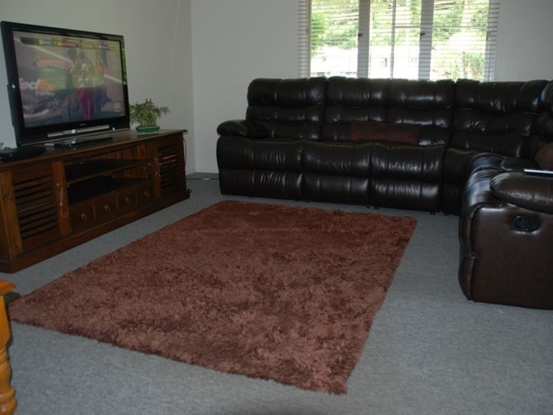 24 Langdon Street, Sarina QLD 4737