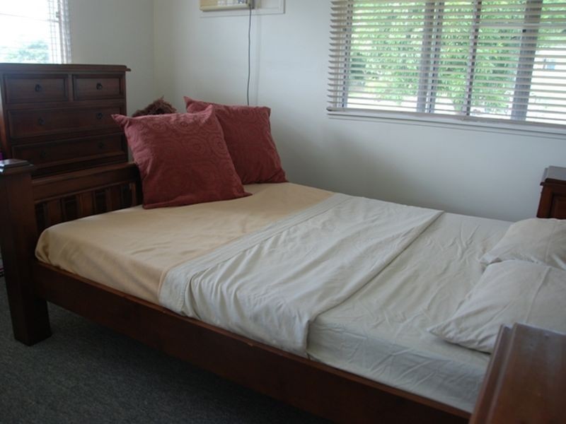 24 Langdon Street, Sarina QLD 4737