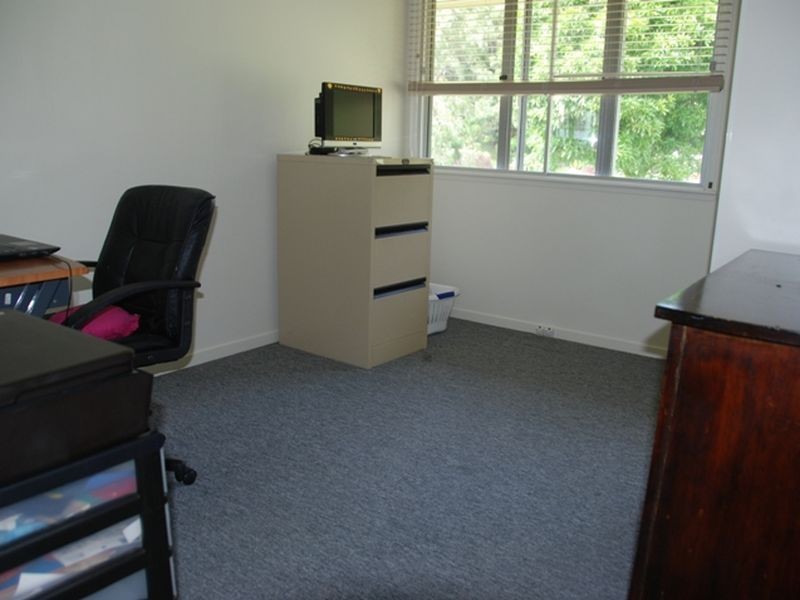 24 Langdon Street, Sarina QLD 4737