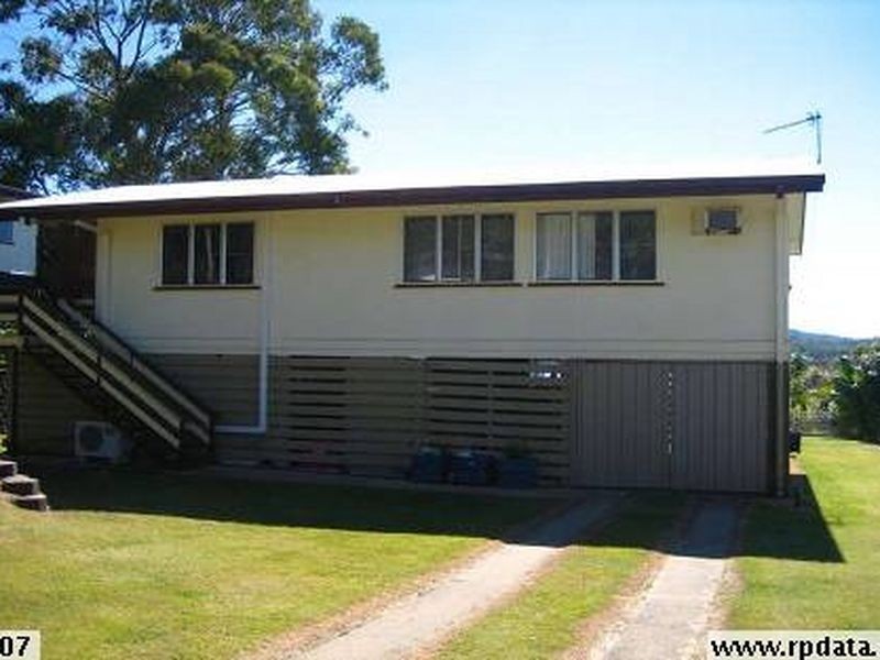 24 Langdon Street, Sarina QLD 4737