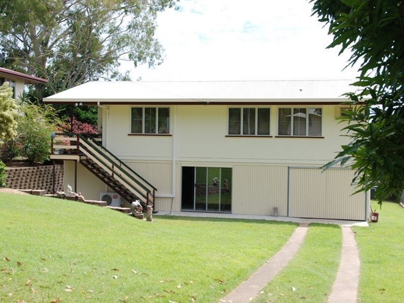 24 Langdon Street, Sarina QLD 4737