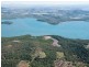 Freshwater Point QLD 4737