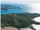 Freshwater Point QLD 4737