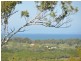 Freshwater Point QLD 4737