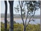 Freshwater Point QLD 4737