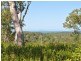 Freshwater Point QLD 4737