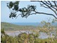 Freshwater Point QLD 4737