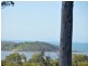 Freshwater Point QLD 4737