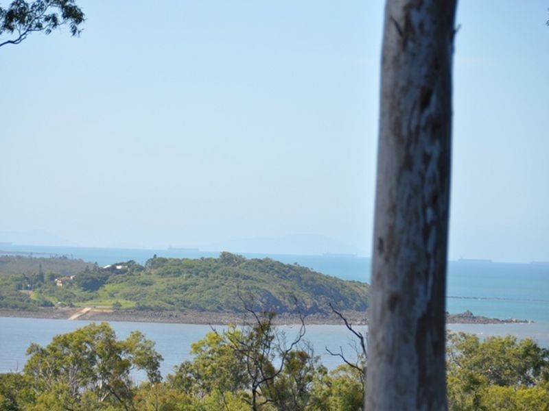 Freshwater Point QLD 4737
