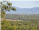 Freshwater Point QLD 4737