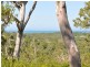 Freshwater Point QLD 4737
