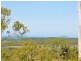 Freshwater Point QLD 4737