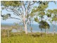 Freshwater Point QLD 4737