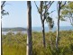 Freshwater Point QLD 4737