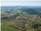 Lot 3 Dennys Road, Koumala QLD 4738