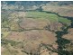 Lot 3 Dennys Road, Koumala QLD 4738