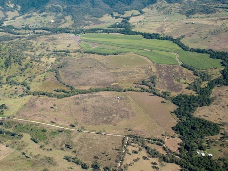 Lot 3 Dennys Road, Koumala QLD 4738