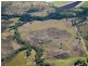 Lot 3 Dennys Road, Koumala QLD 4738