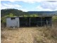 Lot 3 Dennys Road, Koumala QLD 4738