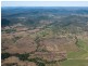 Lot 3 Dennys Road, Koumala QLD 4738