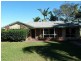34 Grieshaber Drive, Sarina QLD 4737