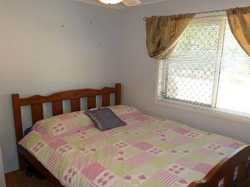 34 Grieshaber Drive, Sarina QLD 4737